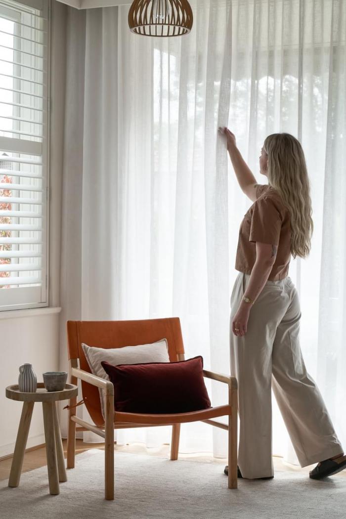 CaulfieldAlma Rd ShuttersCurtainsShoot March23 2702 Medium