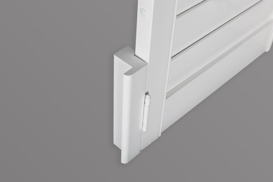 Frame Types Help The Shutters Dept