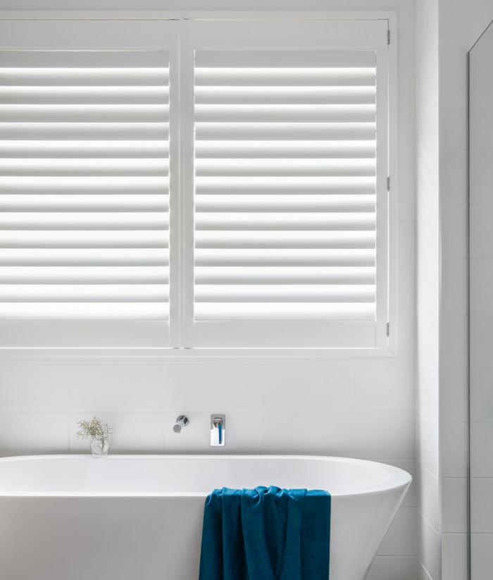 Plantation shutters that don’t cost a lot