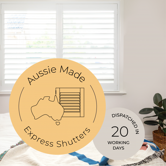Aussie Made 2 SML