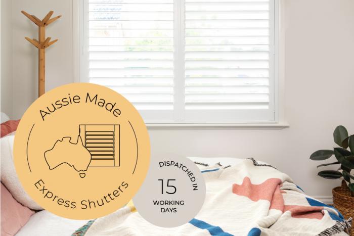 Shutters Dept Aussie Made Launch Block Image