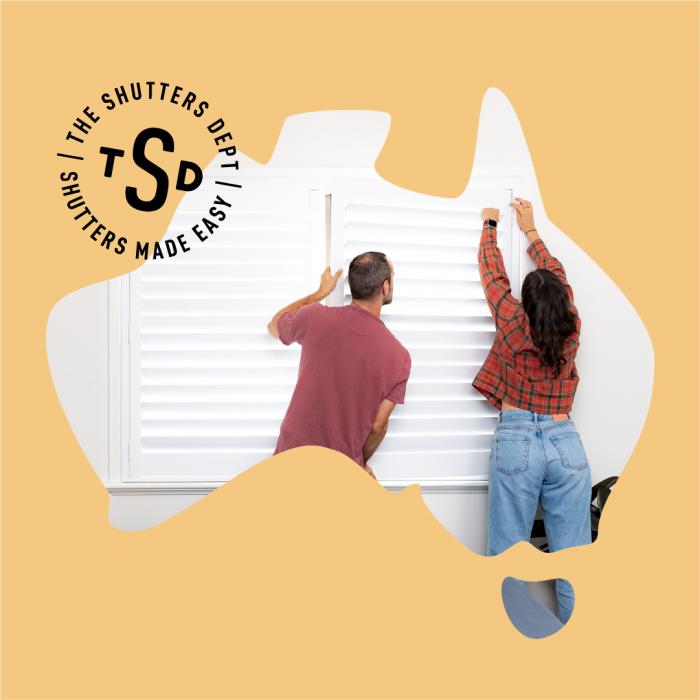 Shutters Dept Aussie Made Launch Social 3