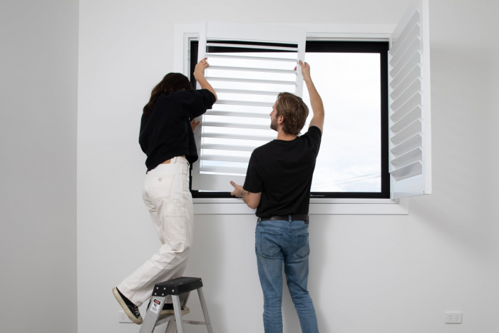 websiteorderconfidence