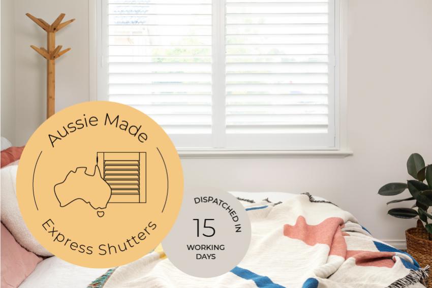 Shutters Dept Aussie Made Launch Block Image
